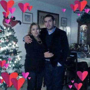 Meet your Posher, Bertha